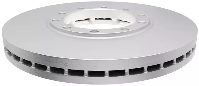 Rotor - GM (19429826)
