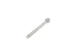 6513497AA - : Hex Head Bolt And Washer for Ram: 1500 Image