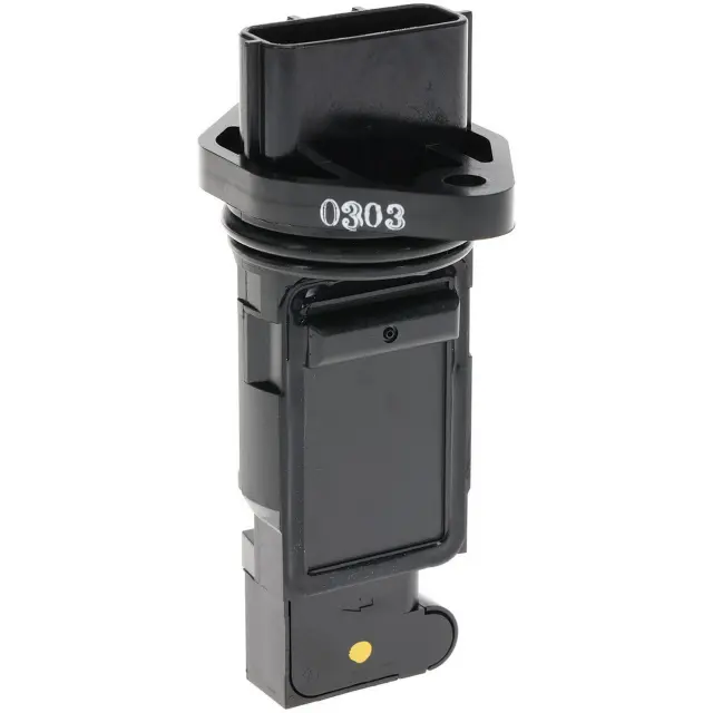 MAF0098 - : Air Flow Sensor for Hitachi Image