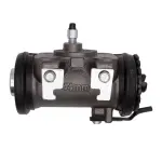 37537037 - : DFC Wheel Cylinder for DYNAMIC FRICTION Image