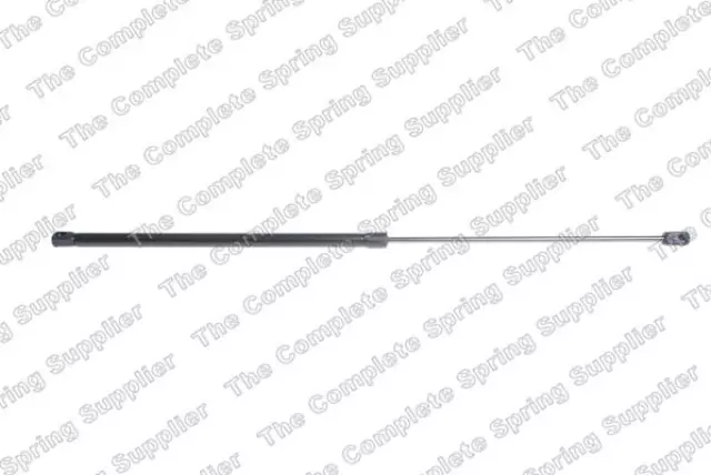 8004232 - : Lesjofors Hood Lift Support for Lesjofors Image