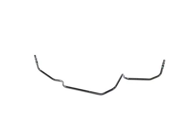 52030492AC - : Vapor Tube for Mopar Image