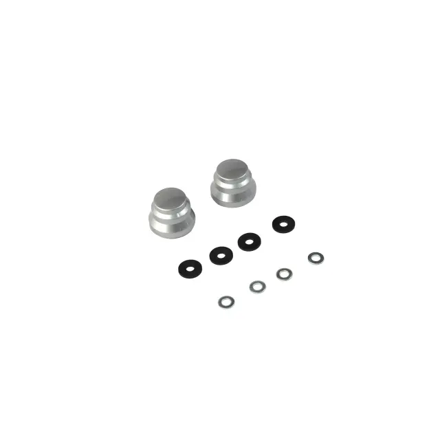 77072464 - : Shock Tower Cap for Direct-Connection Image