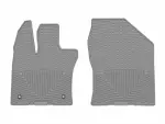 W680GR - : All Weather Floor Mats for WeatherTech Image
