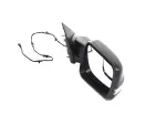 68592776AA - Doors, Door Mirrors and Related Parts: Outside Rearview Mirror, Right for Ram: 1500 Image