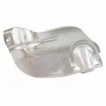 AL3Z5G221C - Exhaust: Upper Shield for Ford: F-150 Image