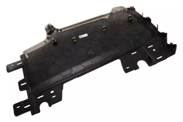 23106036 - Body: Side Panel for Cadillac: Escalade, Escalade ESV Image