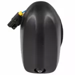 EV4Z18936B - Electrical: Antenna for Ford Image