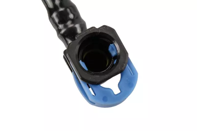 84398640 - : Fuel Feed Pipe for Buick: Regal Sportback, Regal TourX | Chevrolet: Malibu Image