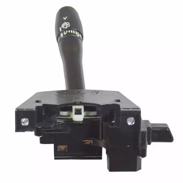 Multi-Function Switch - Ford (YW3Z-13K359-AB)