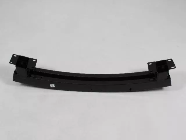 Rear Bumper Reinforcement - Mopar (4389689AD)