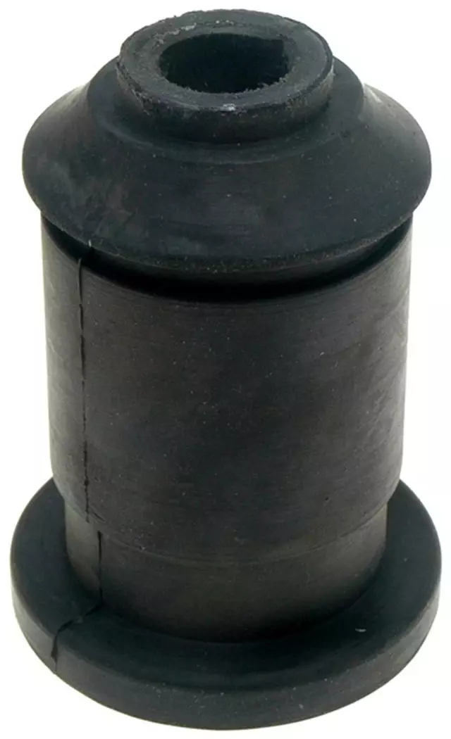 45G9223 - : Front Stabilizer Shaft Bushing for ACDelco Image