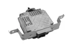 84726702 - : DC/AC Converter Control Module for ACDelco Image