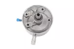 19420685 - Steering: Power Steering Pump for ACDelco Image