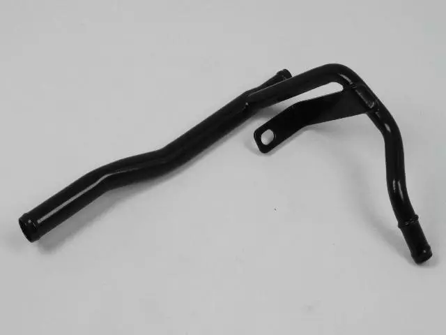 Heater Core Tube - Mopar (5086825AB)