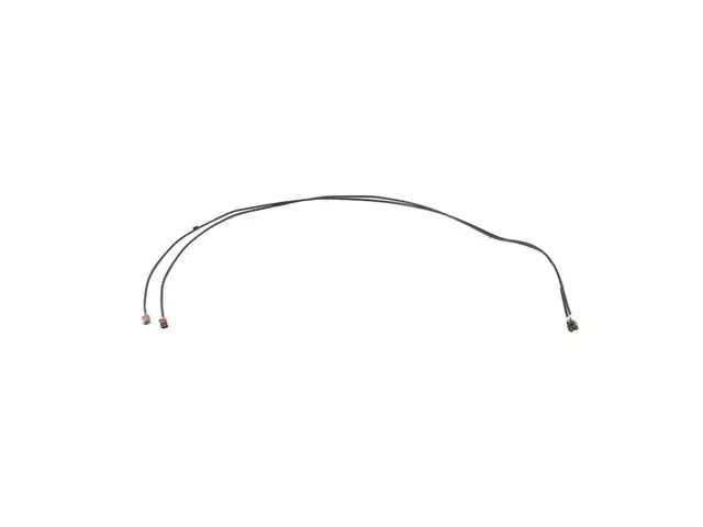 Dab/fm2 Antenna Cable - Mopar (68391386AA)