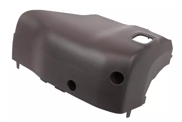 20917534 - Steering: Lower Cover for Cadillac: CTS Image