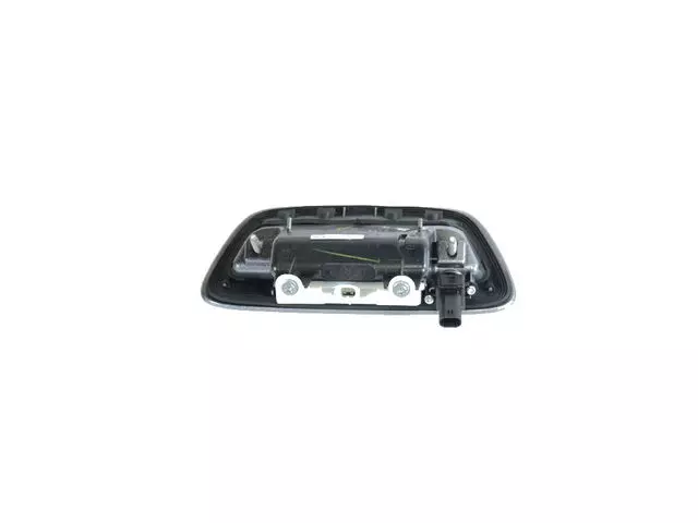 Lift-Gate Handle - Mopar (5VF92TZZAC)