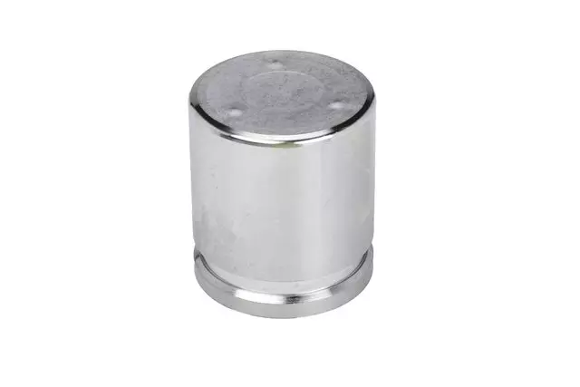 1792275 - Brakes: ACDelcoâ„¢ Caliper Piston for GM Image