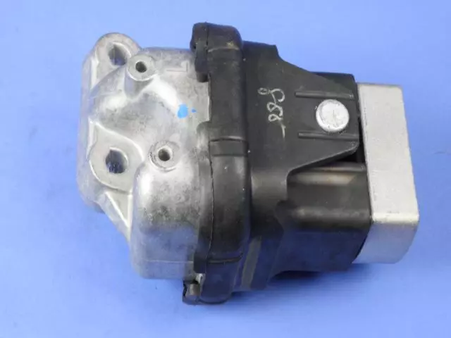 Engine Support Cushion, Left - Mopar (4578193ae)