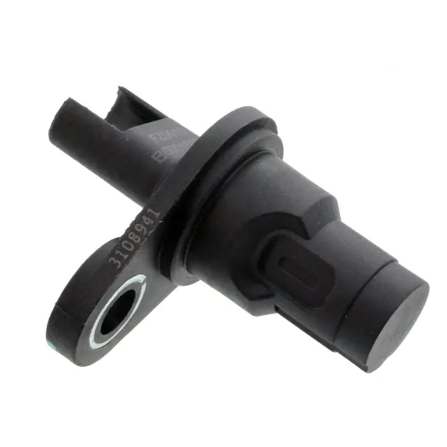 4E1165 - : Prenco Engine Camshaft Position Sensor for Prenco Image