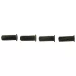 W702471S403 - : Stud Special for Ford Image