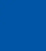 8703705UAAA1 - Exterior: Touch-Up Paint, Blue Abyss Metallic for Acura Image