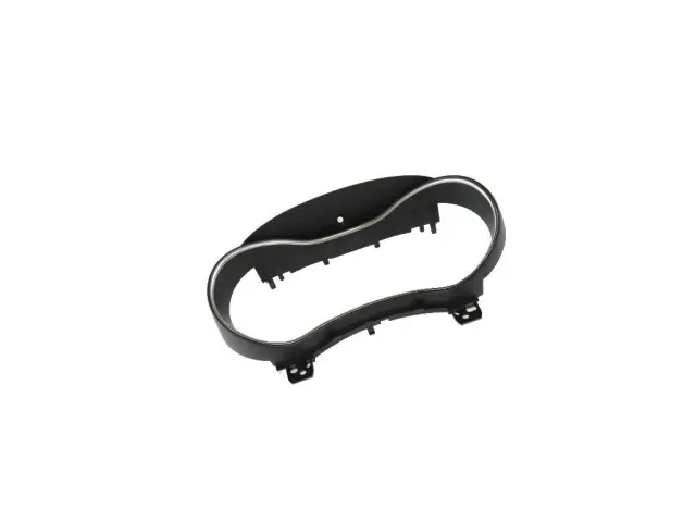 68361482AA - : Cluster Visor for Dodge: Durango Image