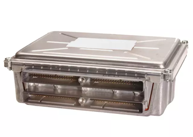 2001-2003 GM ECM - GM (12200411)