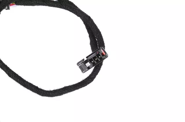 Rain Sensor - GM (84466327)