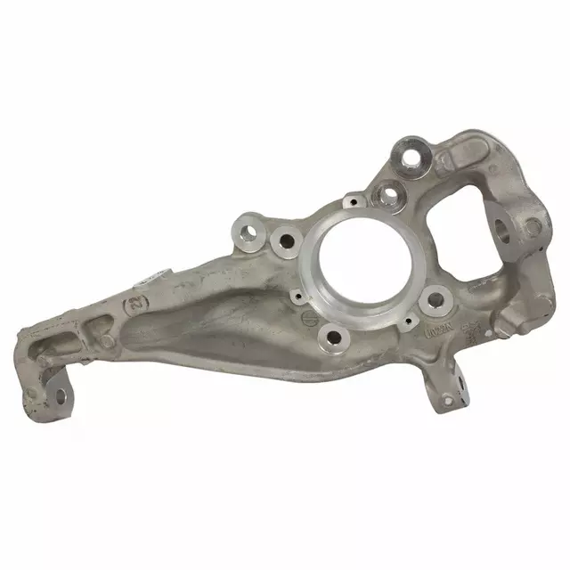 Steering Knuckle - Ford (FL3Z-3K185-A)
