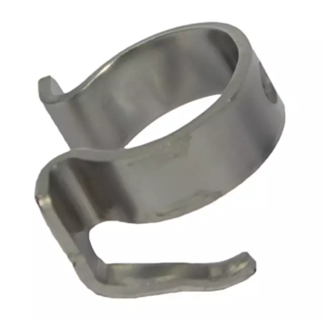 2013-2020 Ford Fuel Injector Clip - Ford (AG9Z-9P847-A)