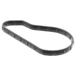 ML3Z8590A - : 2021-2023 Ford F-150 - Thermostat Housing Gasket for Ford: F-150 Image