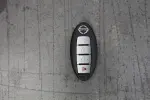 999K1W7010 - : Remote Engine Start for Nissan Image