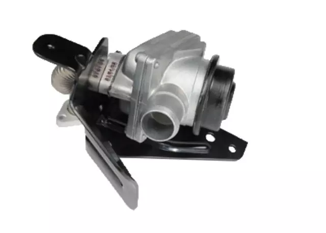 Air Management Shut-Off Valve - GM (12559951)