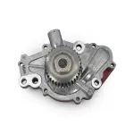 4892425AA - : Timing Chain Guide for Mopar Image