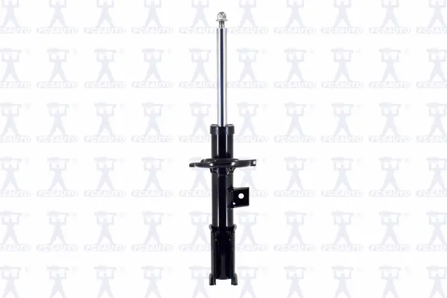 333422L - : Focus Auto Parts Suspension Strut for Focus Auto Parts Image