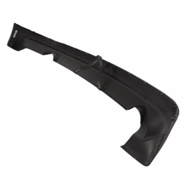 Lower Cover - Ford (7T4Z-17K835-C)