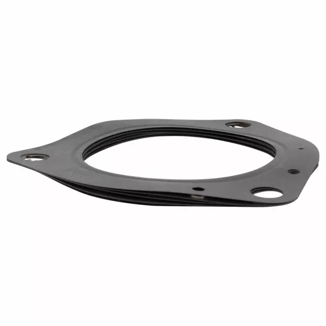 Catalytic Converter Gasket - Ford (MB3Z-5E241-C)