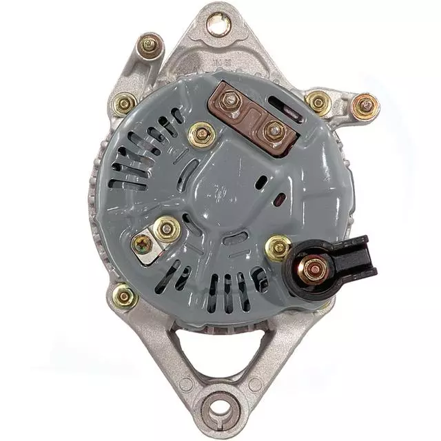 3351175 - : Alternator for ACDelco Image