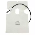 AE5Z14D696D - Body: Seat Heater for Ford: Fusion | Lincoln: MKZ Image image