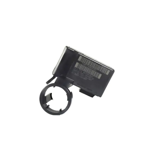 68140639AE - Electrical: Keyless Entry Receiver for Mopar Image