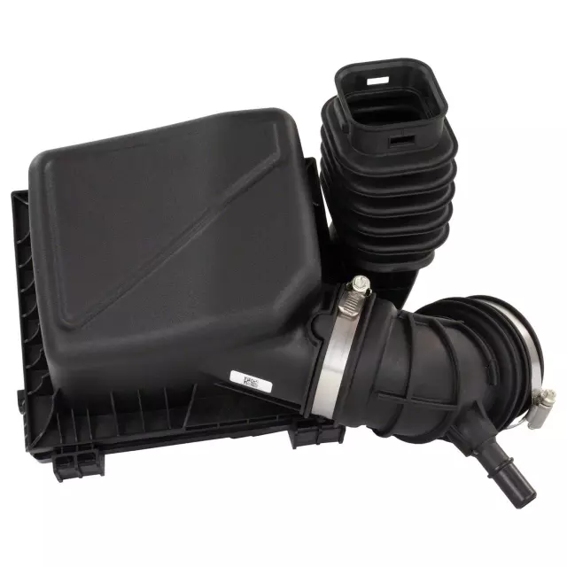 Cleaner Assembly Air - Ford (NZ6Z-9600-K)