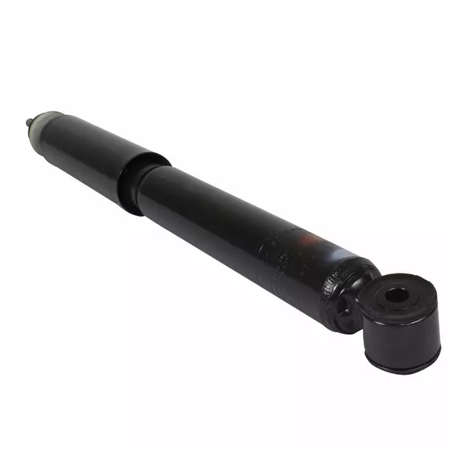 HC3Z18124AD - Suspension: Shock Absorber for Ford: F-250 Super Duty, F-350 Super Duty Image