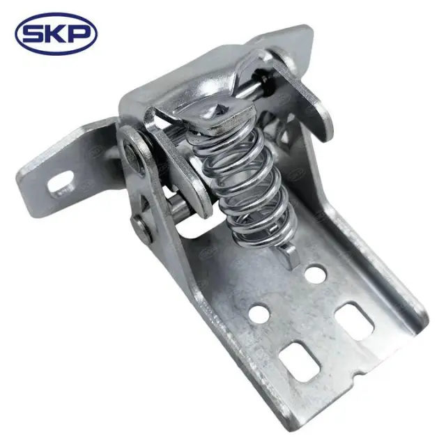 SK961003 - Exterior: SKP Door Hinge for Skyward Automotive Image