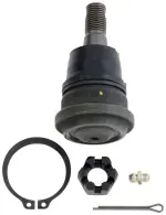 JBJ970 - : TRW PREMIUM CHASSIS - SUSPENSION BALL JOINT - JBJ970 for TRW Image