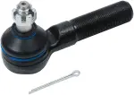 TA3608 - : Steering Tie Rod End for DELPHI Image
