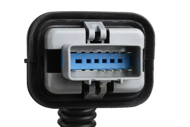 25949584 - Body: Harness for GM Image