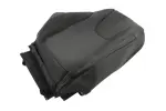 42766332 - Body: Seat Back Cover for GM Image