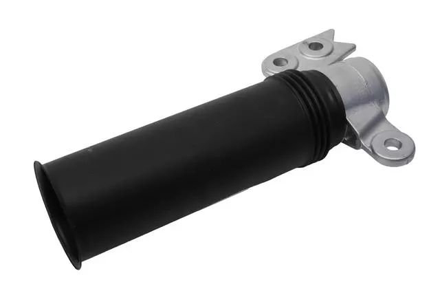 84871917 - : Rear Shock Absorber Mount for GM Image